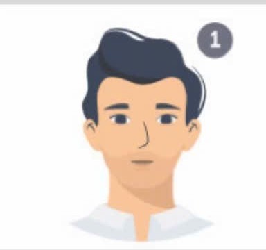 Mức 1