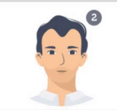 Mức 2